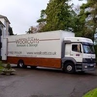 Woollcott Removals 1058544 Image 0